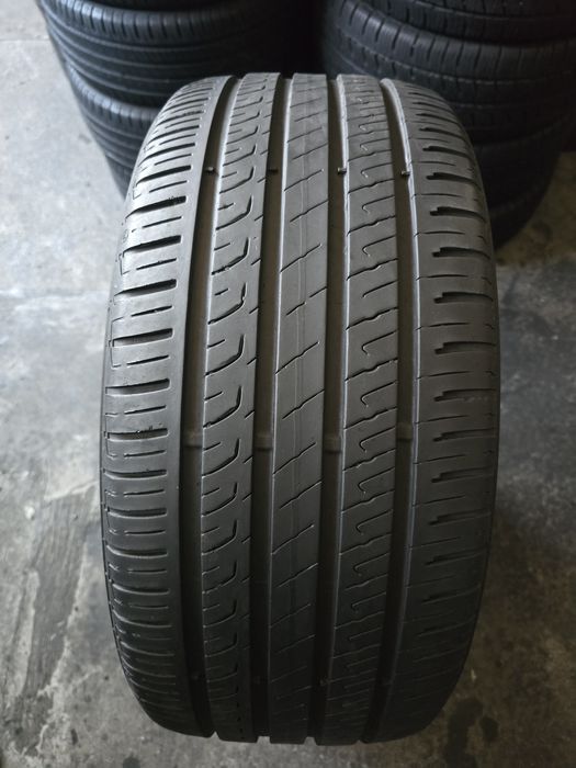 Barum 255/40 R20 101Y vară