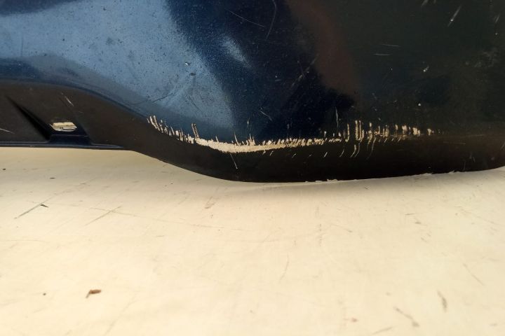 Bara Fata Transport gratuit! A1688851723 Mercedes-Benz A-Class W168 (