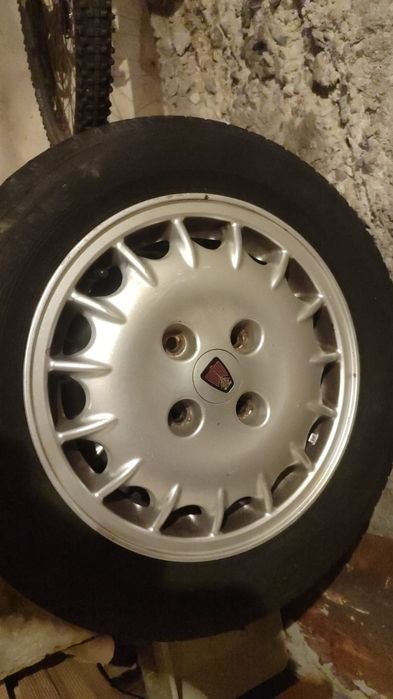 Продавам Хонда Акорд 1.8
