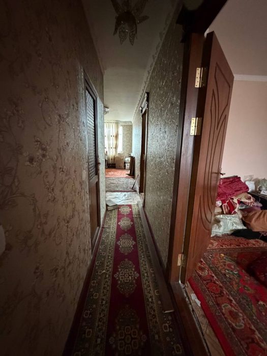 Уй сотилади зудлик билан