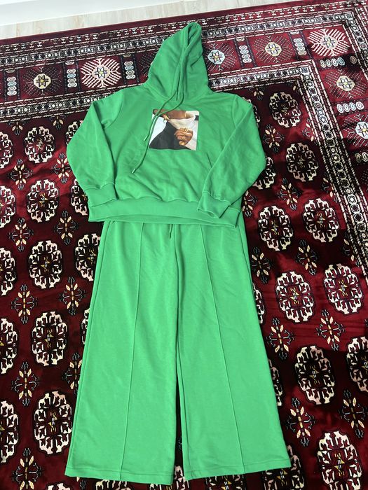 Женская одежда. Новые