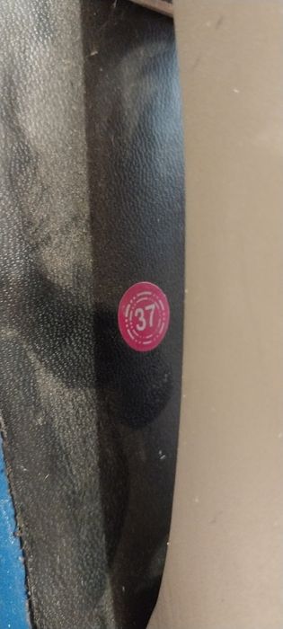 Профессиональные  роликовые коньки