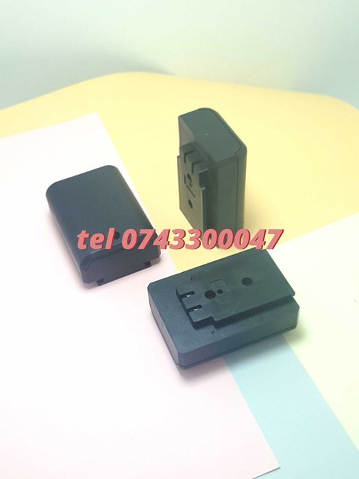 Baterii 3000Mah Aparat Laser Pentru Nivelare Destinat Pentru Kmoon Lvdian Hilda 12 16 Linii Laser Cu 16 Linii Laser Pe Mai Multe Planuri