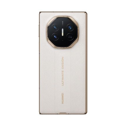 HUAWEI Mate XT Super Slim Tri-Fold