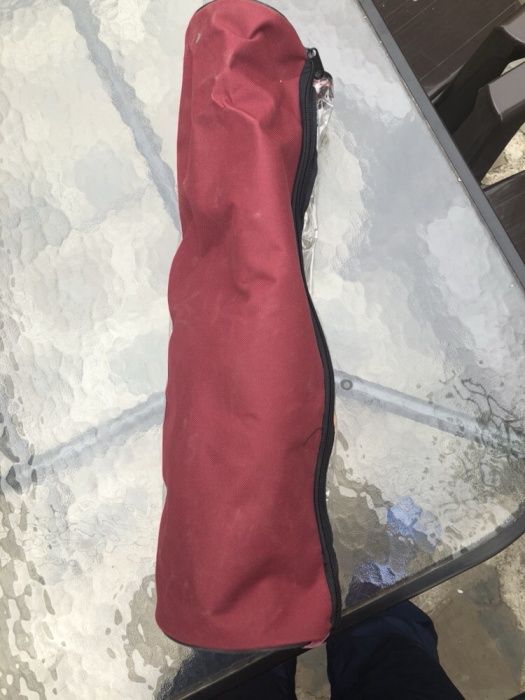 Narghilea India noua