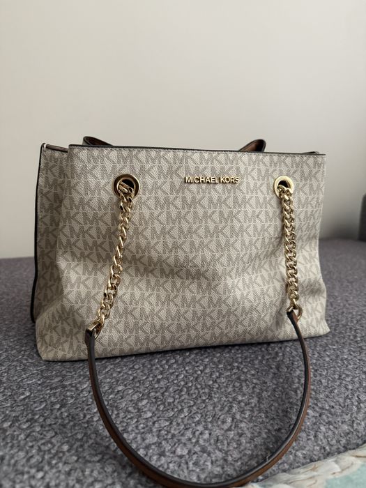 Michael Kors original сумка