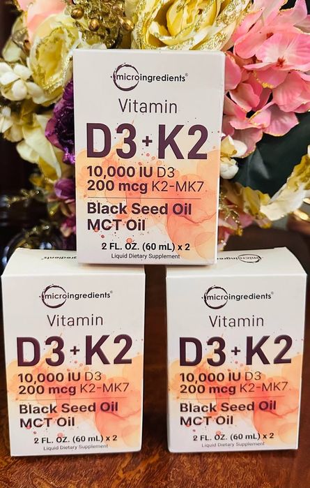 Magnesium oxide, glycinate,malate, ashvaganda,магний,magniy,60 ml,2027