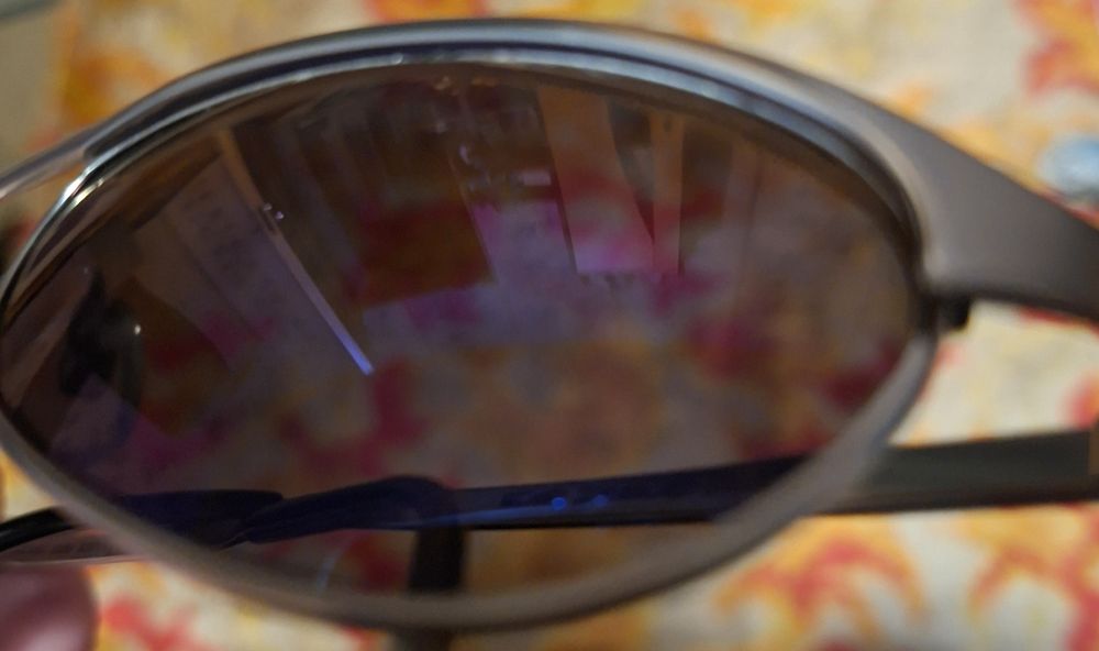 Michael Schumacher Collection