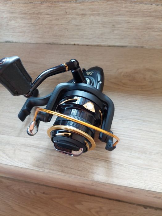 Mulinete crap/ feeder: shimano, dam, browning, daiwa n zon