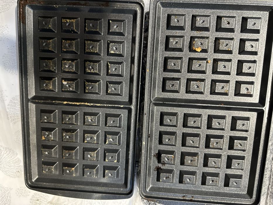 Мульти пекарь Redmond