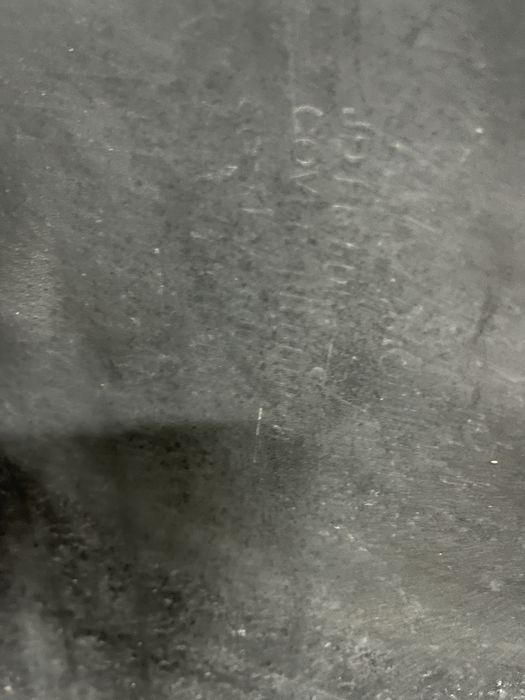 Броня Kia Ceed 15- 4 бр