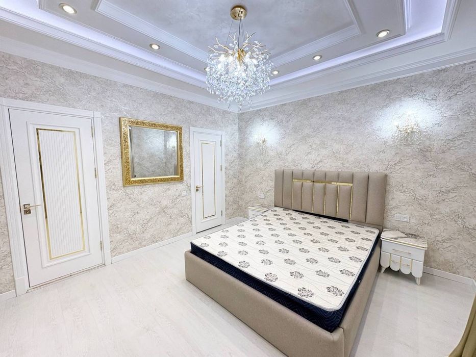 Аренда своя квартира