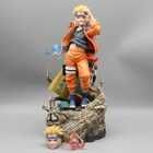 Figurină Naruto Uzumaki, 30 cm RRP 180€