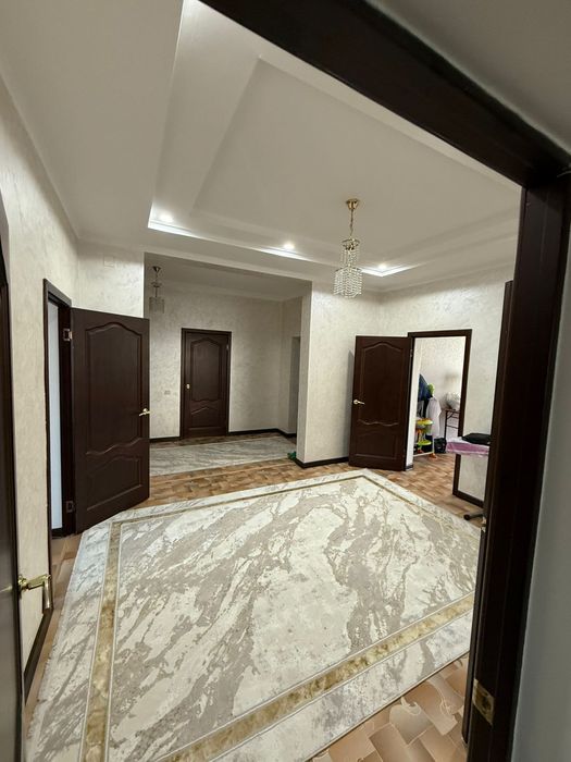 Продам частный  дом мкр. Самал