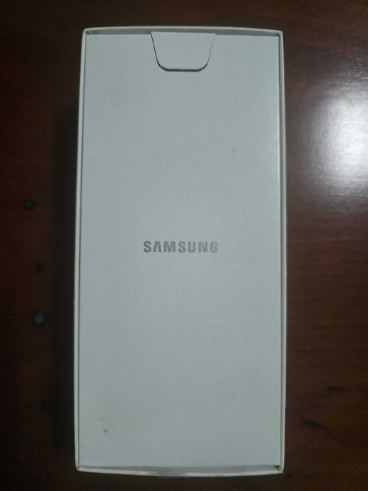 Продавам SAMSUNG Galaxy A21S