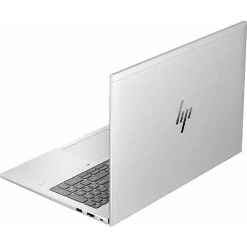 Laptop HP EliteBook 6 G1a, Ryzen 5 PRO 230, 16 RAM | UsedProducts.ro