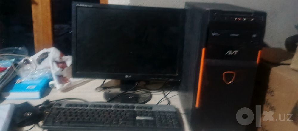 Arzonga sotaman yoki obmen