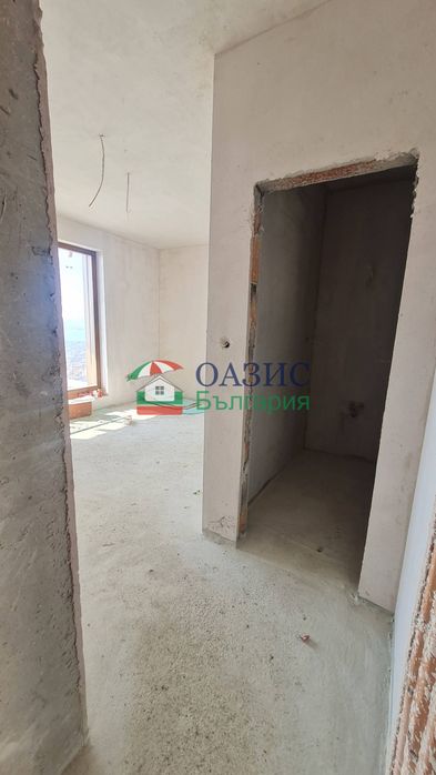 Еко къща с 4 спални в комплекс Venid Eco Village, Свети Влас, 198.70 кв. м., 596100 евро #3095668