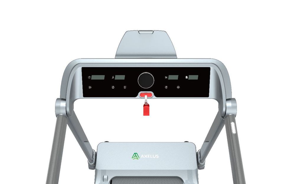 Беговая дорожка Axelus Ax-505 Бесплатная доставка и установка !