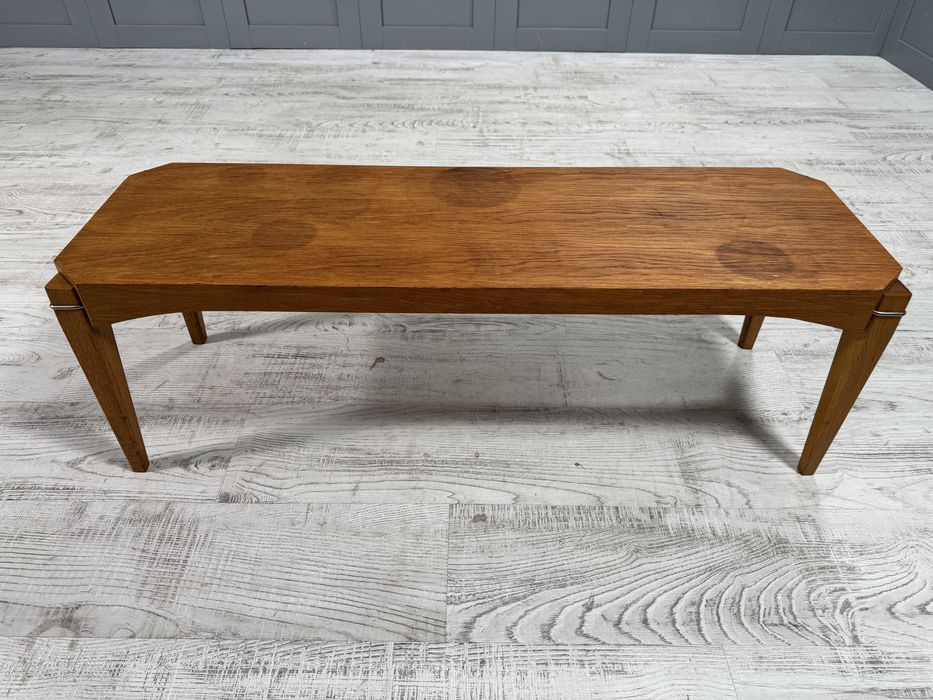 Пейка масив от средата на 20-ти век К015