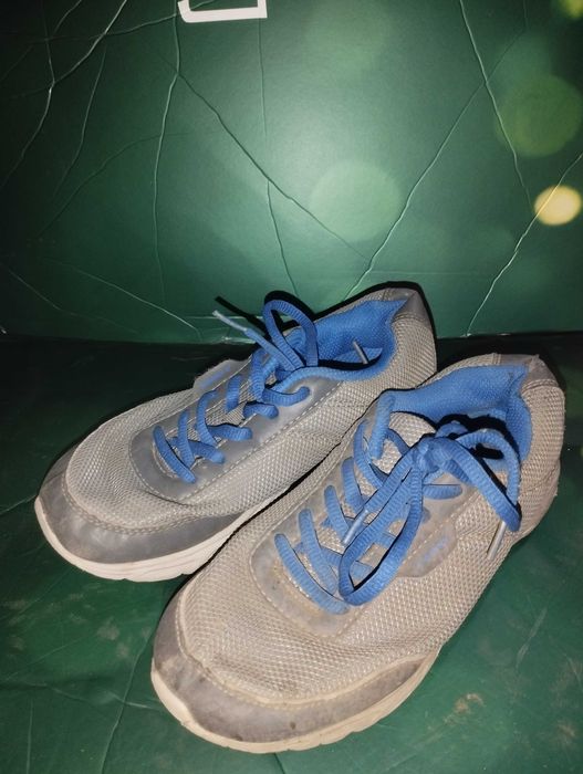 Детская обувь, недорого