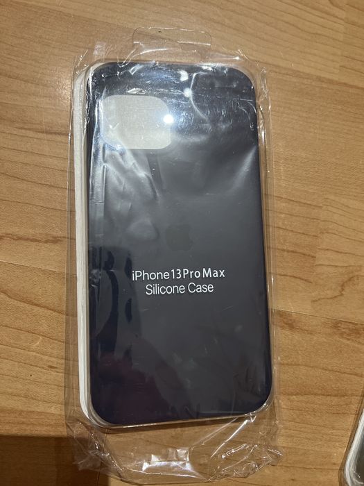 Huse iPhone 13 pro max