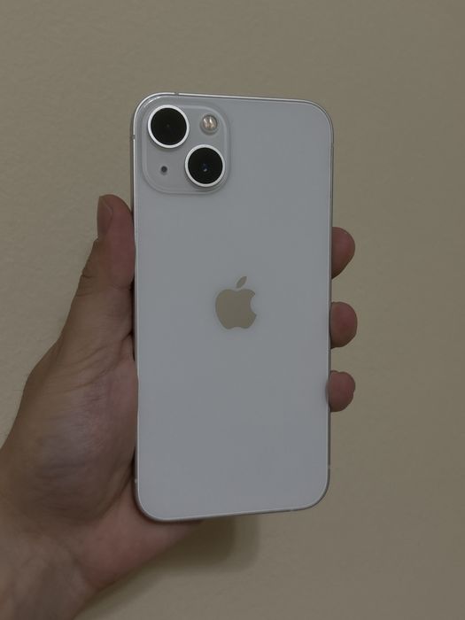 Iphone 13 128gb / айфон 13