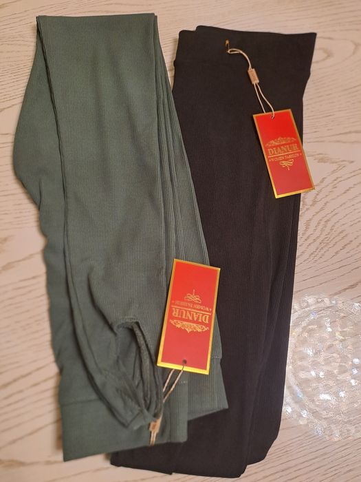 Ласины женские, модные