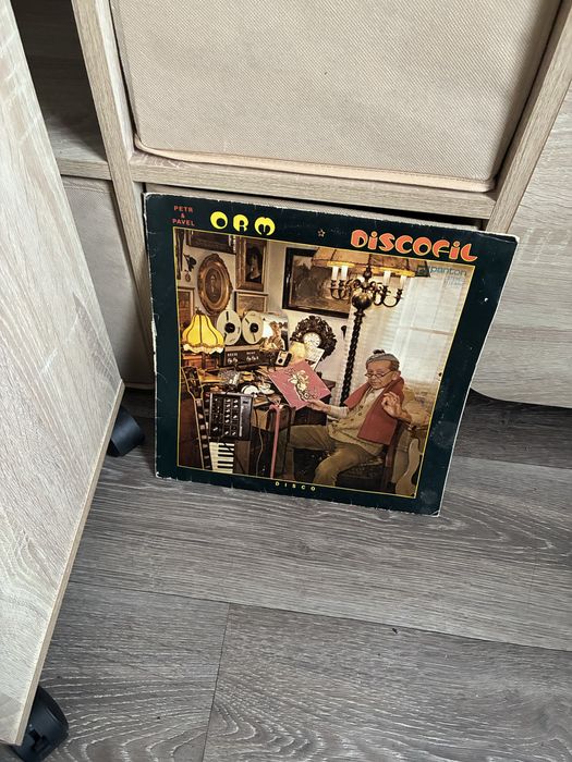 Продам! Раритет! Достались по наследству)