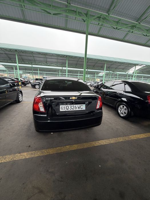 Jentra 2022 Abec Luk bor