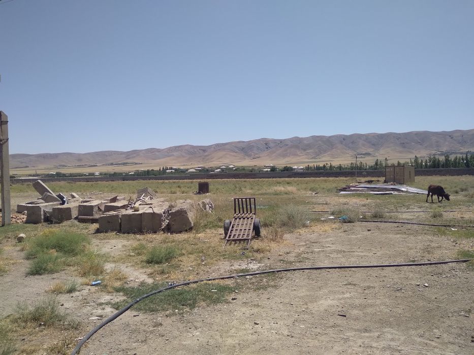 Савна, устахоналар тайор бизнес сентир сотилади