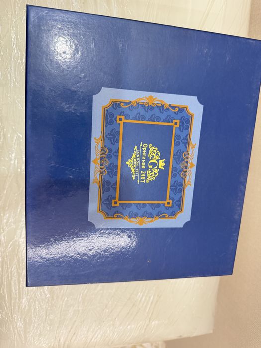 Продам набор пиалушек