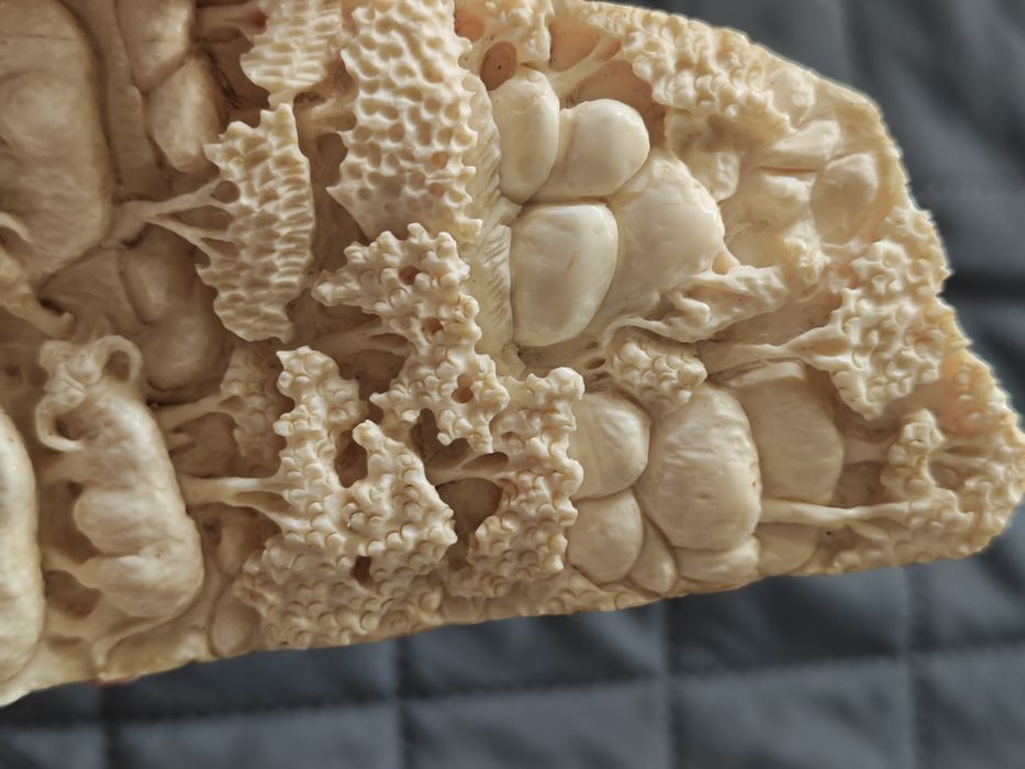 Obiect de arta colectie