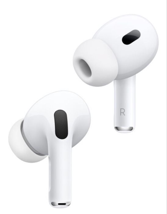 Air pods pro 2 nd generation