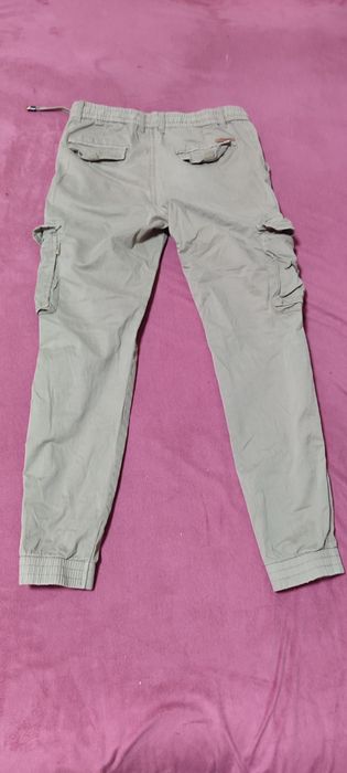 Shim шим брюки джинсы