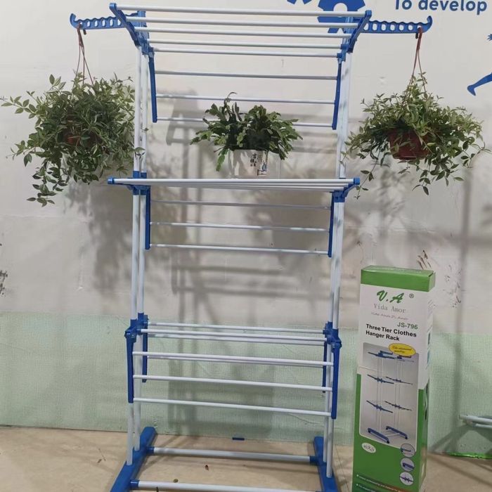 Сушилка для белья