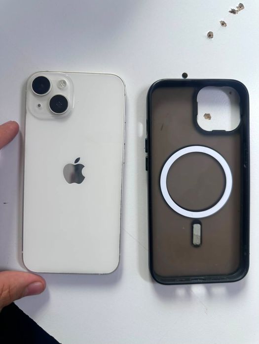 Iphon 14.