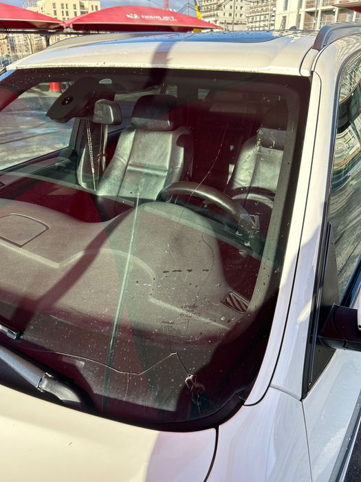 Vând BMW X5 /40D 306 cai