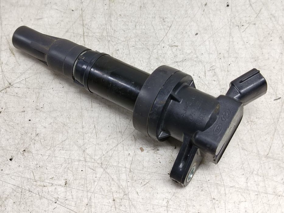 Bobina inductie 1.4 benzina g4lc 27301-03200 2730103200 Kia Stonic 1 (2017 - 2020)