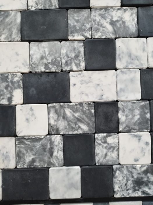 Брусчатка от завода изготовителя