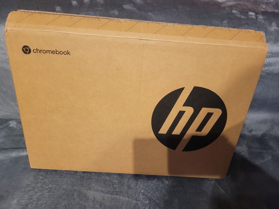 HP Chromebook 14a-ne1000na:
Intel Celeron Processor N4500
64GВ еMMC
4GB onboard LPDDR4X SDRAM