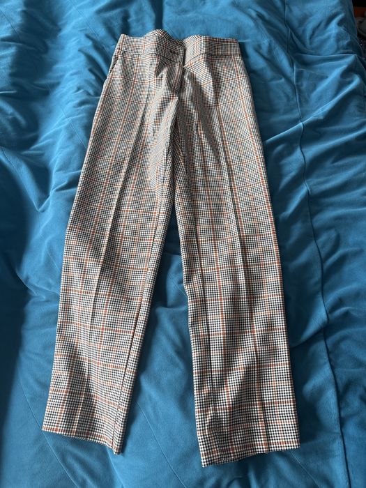 Тройка  турецкий