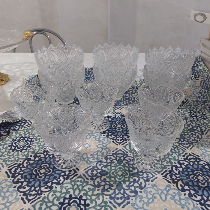 Барлығы 2000 теңге