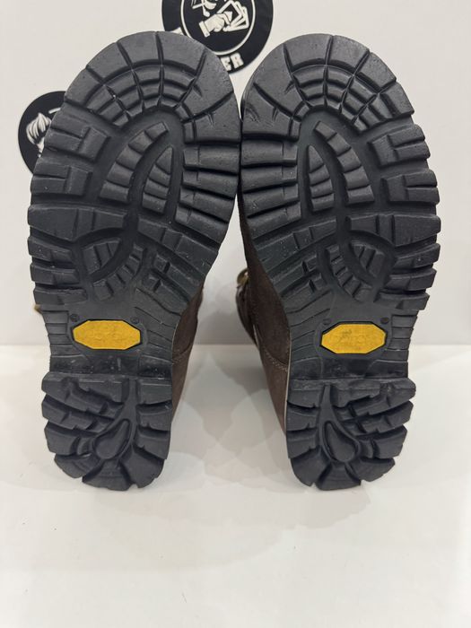 Туристически обувки SCARPA.Номер 37