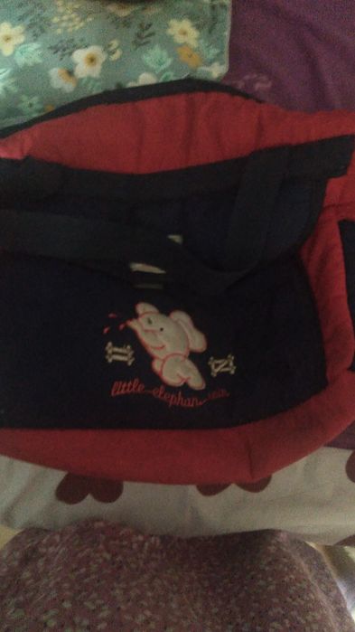 Продам срочно продам