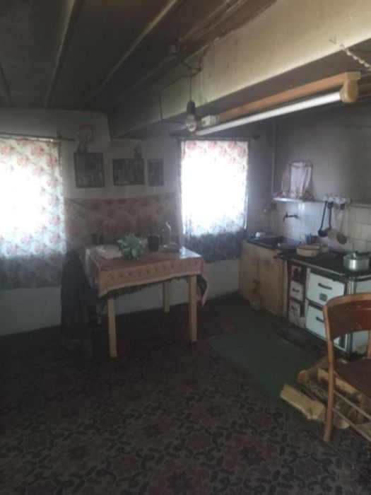 Продава се Къща в Плевен, Дружба 1 - 120 кв.м за 213 €/кв.м - Снимка #5