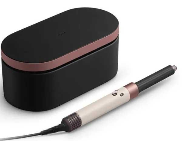 Стайлер Dyson Airwrap HS08 по оптовой цене