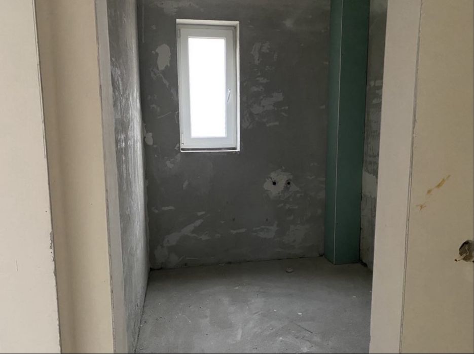 Apartamente de vanzare in gilau direct de la constructor 65-70m2