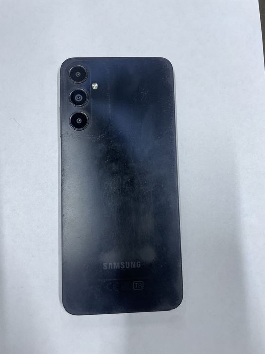 Samsung galaxy A06S