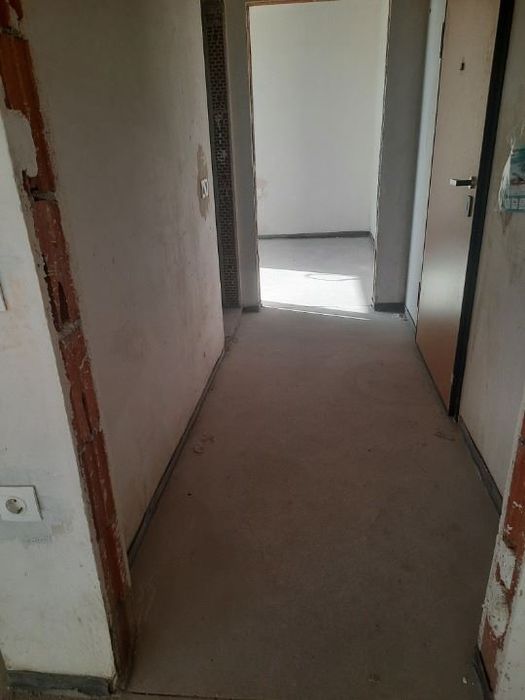 Продава се Двустаен апартамент в София, Център - 70 кв.м за 2522 €/кв.м - Снимка #3